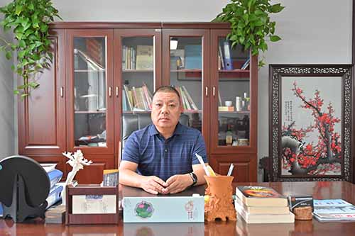 直線振動(dòng)篩坡度一般是多少度？多大適宜？