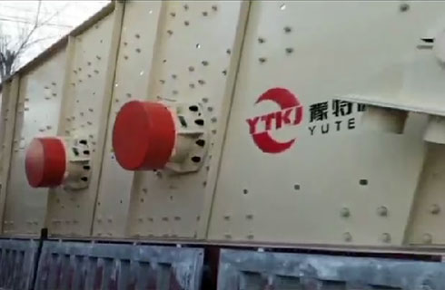 高品質(zhì)產(chǎn)品為高端客戶(hù)需求而來(lái)??